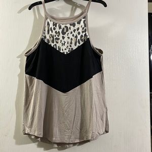24/7 by Maurices Medium Tank